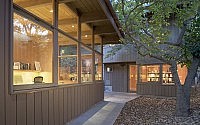 013-midcentury-modern-renovation-koch-architects