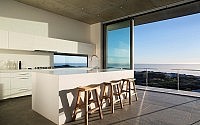 013-pearl-bay-residence-gavin-maddock-design-studio