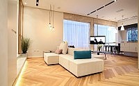 013-rothschild-blvd-apartment-dori-interior-design