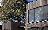 013-skidmore-passivhaus-situ-architecture