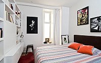 014-apartement-paris-manuel-sequeira