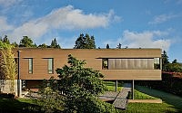 014-brook-bay-sundberg-kennedy-lyau-young-architects