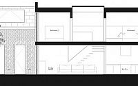 014-herringbone-house-atelier-chanchan