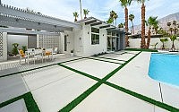 014-hidden-desert-residence-h3k-design