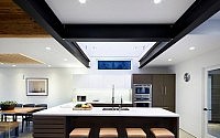 014-midori-uchi-home-naikoon-contracting-kerschbaumer-design
