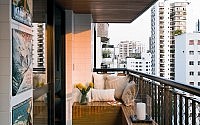 014-real-parque-loft-diego-revollo-arquitetura
