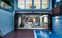 014-sai-kung-house-millimeter-interior-design