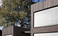 014-skidmore-passivhaus-situ-architecture