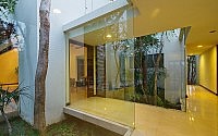015-aldea-house-seijo-peon-arquitectos-asociados