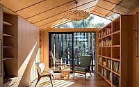 015-boatsheds-strachan-group-architects-rachael-rush