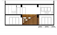 015-duplex-gracia-zest-architecture
