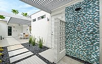 015-hidden-desert-residence-h3k-design