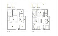 015-ht-apartment-landmak-architecture