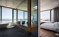015-pearl-bay-residence-gavin-maddock-design-studio