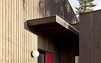 015-skidmore-passivhaus-situ-architecture