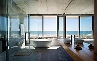 016-pearl-bay-residence-gavin-maddock-design-studio
