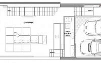 016-sai-kung-house-millimeter-interior-design