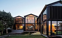 017-boatsheds-strachan-group-architects-rachael-rush