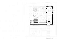 017-lujan-house-robert-gurney