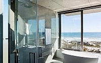 017-pearl-bay-residence-gavin-maddock-design-studio