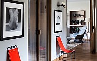 018-apartment-luxembourg-fabrice-ausset