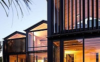 018-boatsheds-strachan-group-architects-rachael-rush
