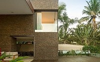 018-houses-baleia-studio-arthur-casas