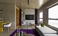 018-loft-vila-leopoldina-diego-revollo-arquitetura