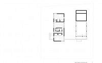 018-lujan-house-robert-gurney