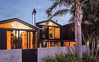 019-boatsheds-strachan-group-architects-rachael-rush