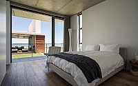 019-pearl-bay-residence-gavin-maddock-design-studio