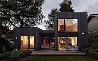 019-skidmore-passivhaus-situ-architecture