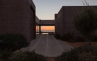 019-toro-canyon-residence-bestor-architecture