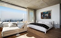 020-pearl-bay-residence-gavin-maddock-design-studio