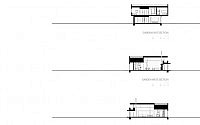 022-lujan-house-robert-gurney