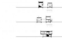 024-lujan-house-robert-gurney
