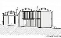 025-boatsheds-strachan-group-architects-rachael-rush