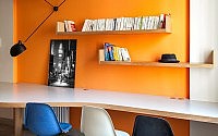 029-apartment-luxembourg-fabrice-ausset