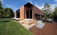 030-parts-house-architects-eat