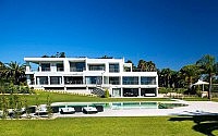 001-algarve-villa-staffan-tollgard-design-group