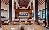 001-andaz-maui-rockwell-group