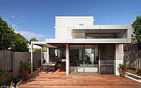 001-camberwell-house-jane-riddell-architects