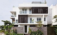 001-d2-town-house-mm-architects