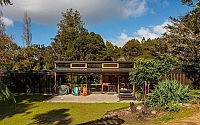 001-easterbrook-house-dorrington-atcheson-architects