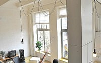 001-loft-apartment-inblum