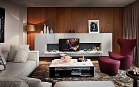 001-london-penthouse-tg-studio