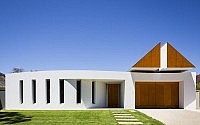 001-prestipino-house-max-pritchard-architects