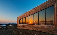 001-rabot-tourist-cabin-jarmund-vigsns-architects