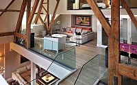 001-st-pancras-penthouse-tg-studio