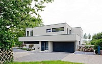 001-sts-house-ferreira-und-verfrth-architekten